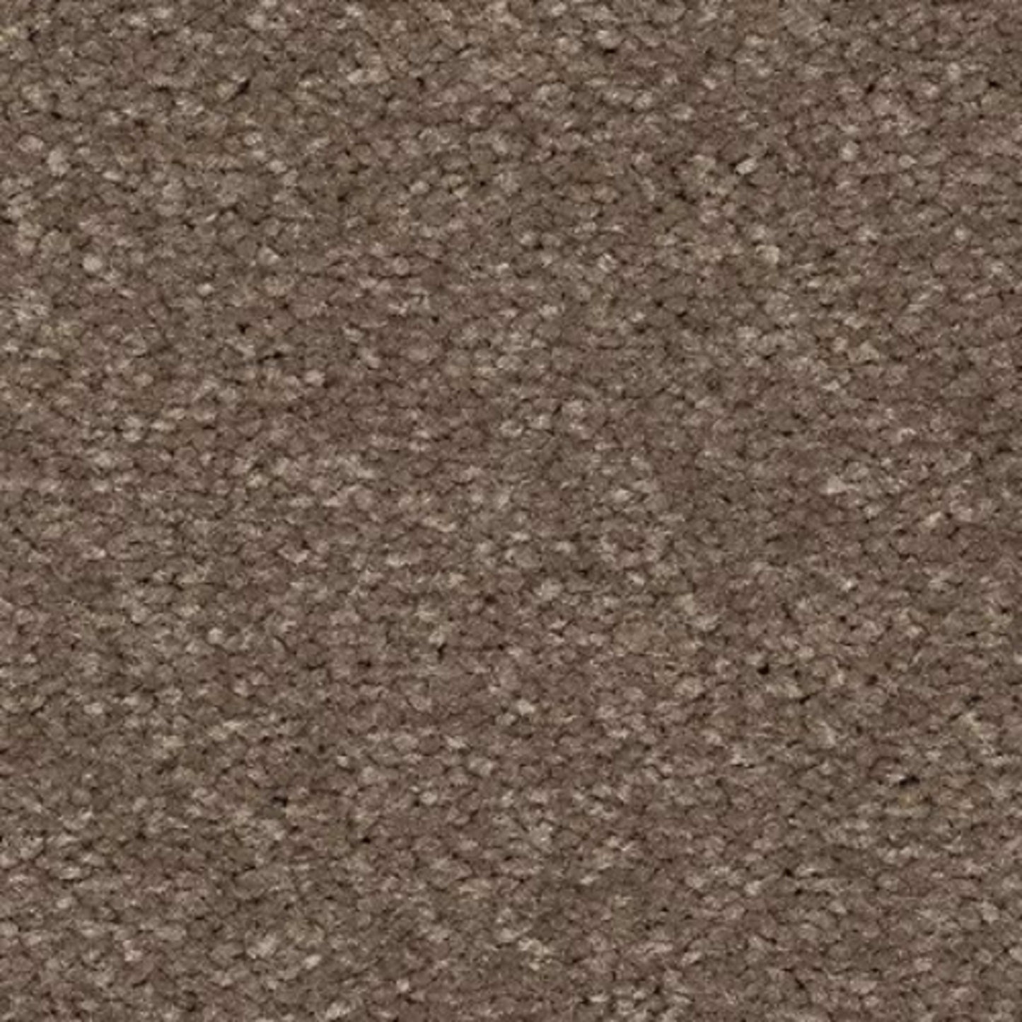 Radiant Surface