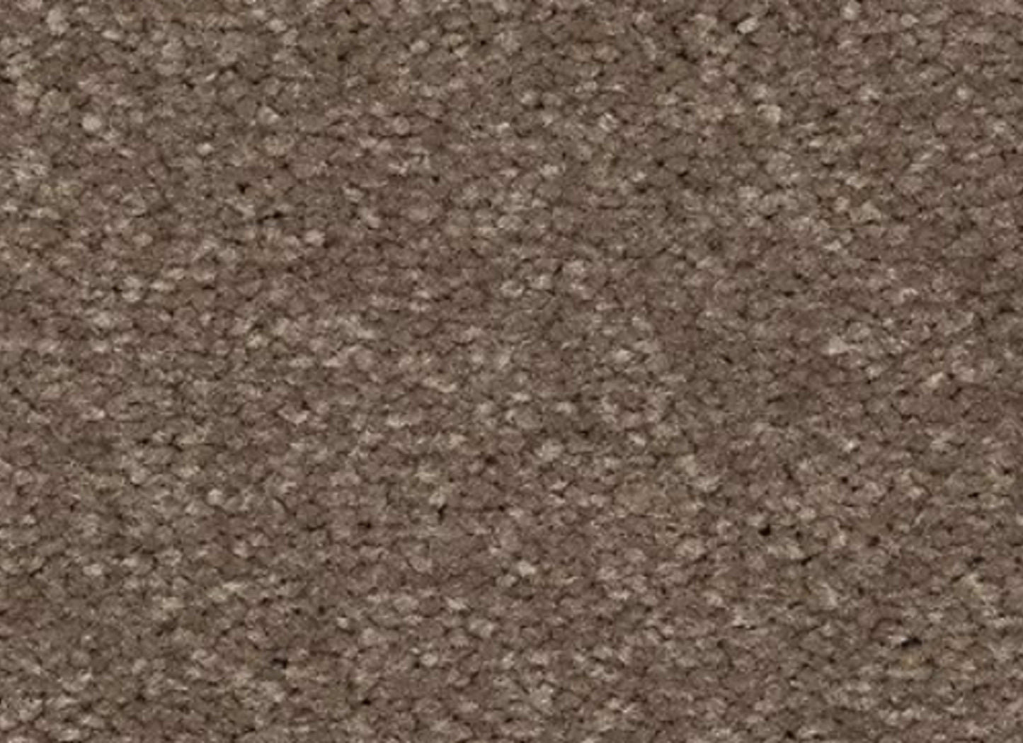 Radiant Surface