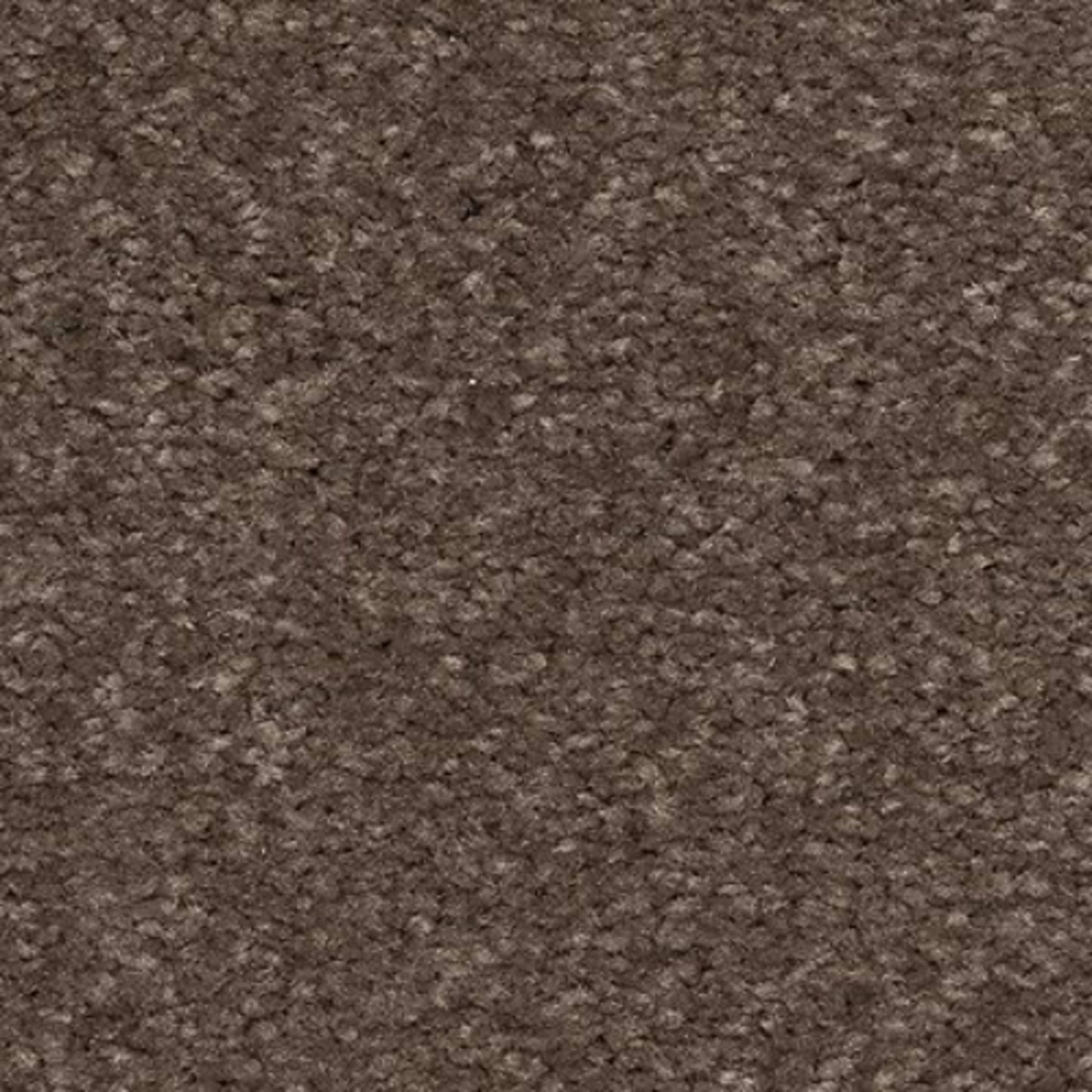 Radiant Surface
