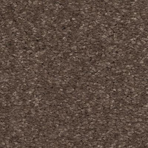 Radiant Surface in Fortress