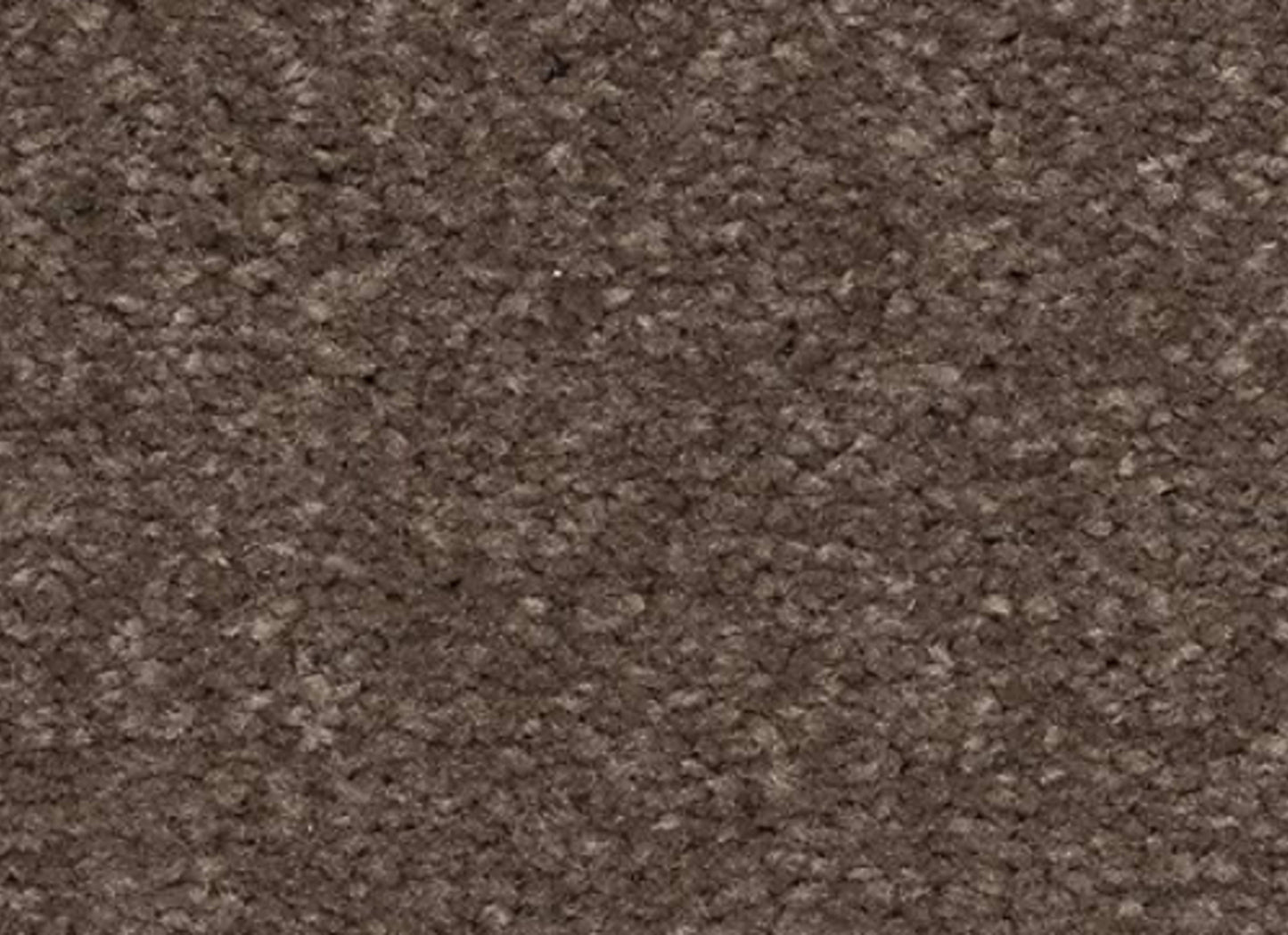 Radiant Surface