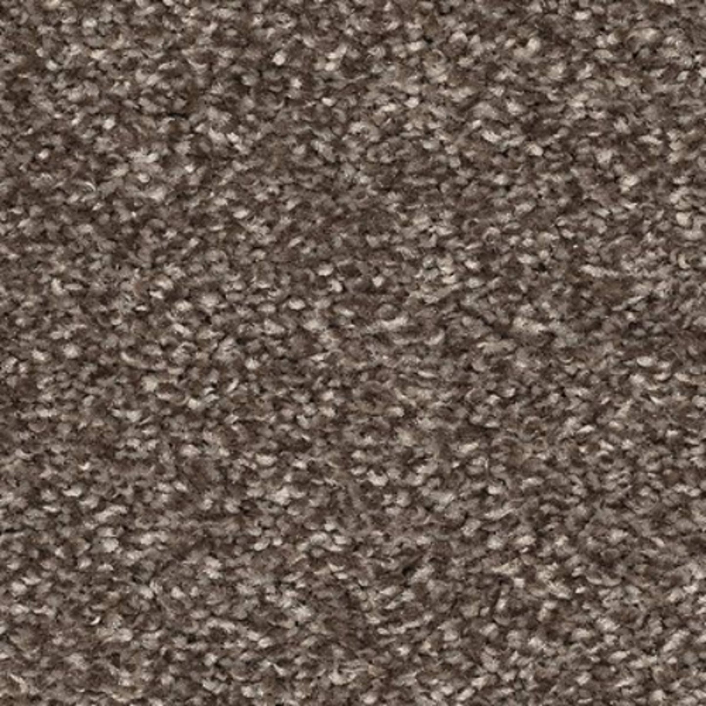 Radiant Surface