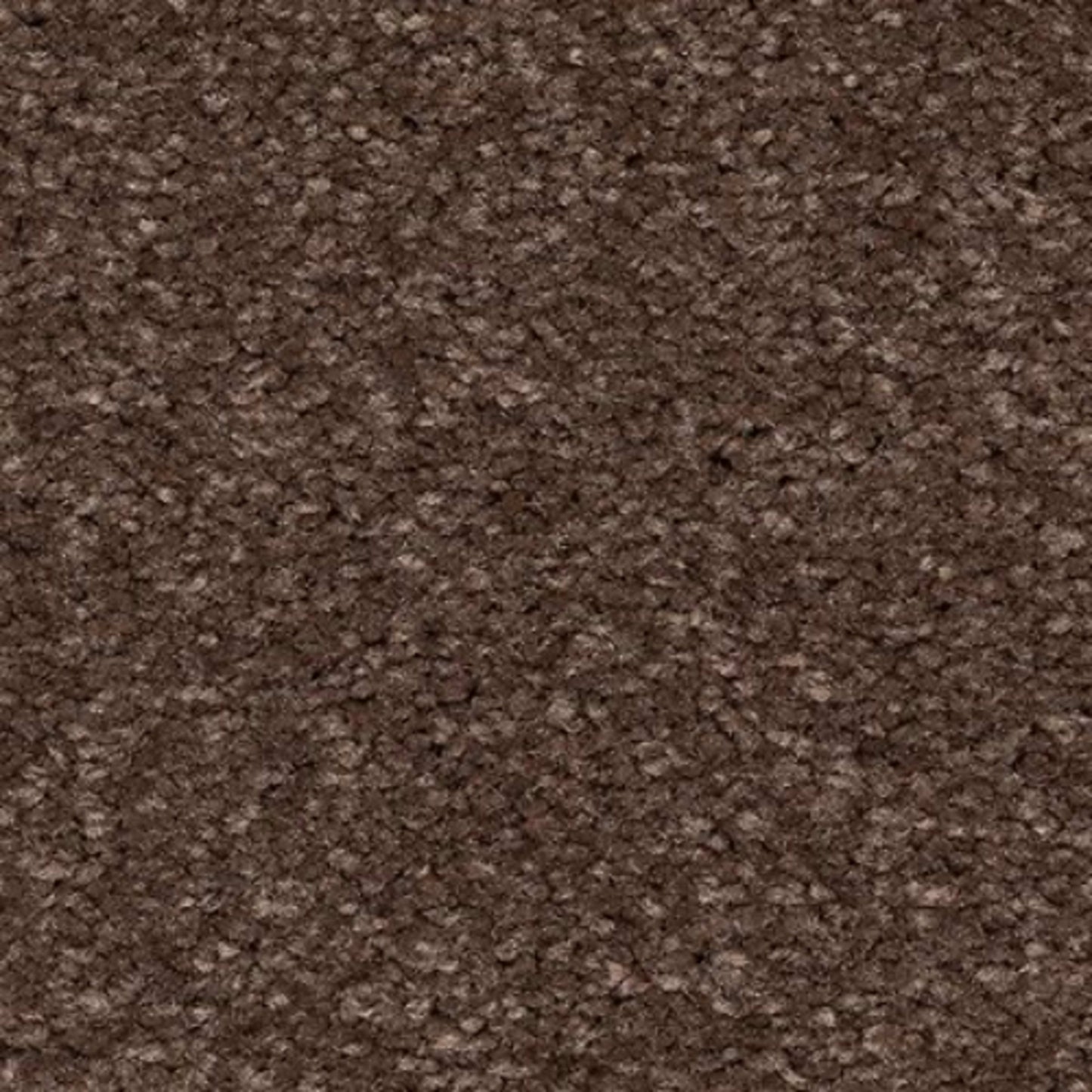 Radiant Surface