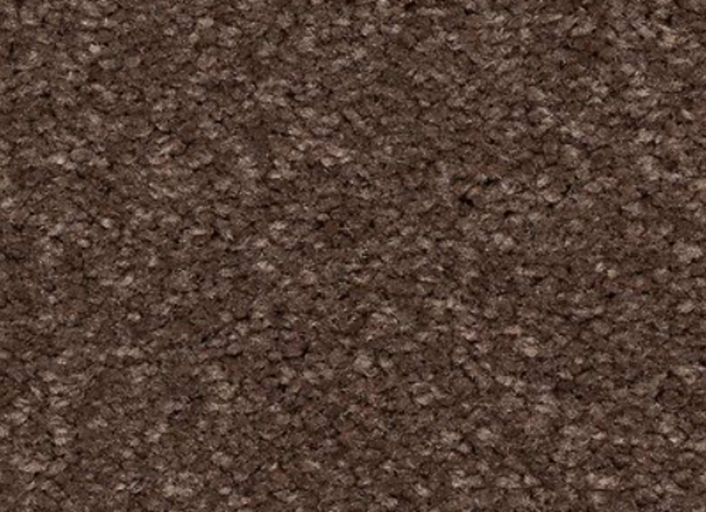 Radiant Surface