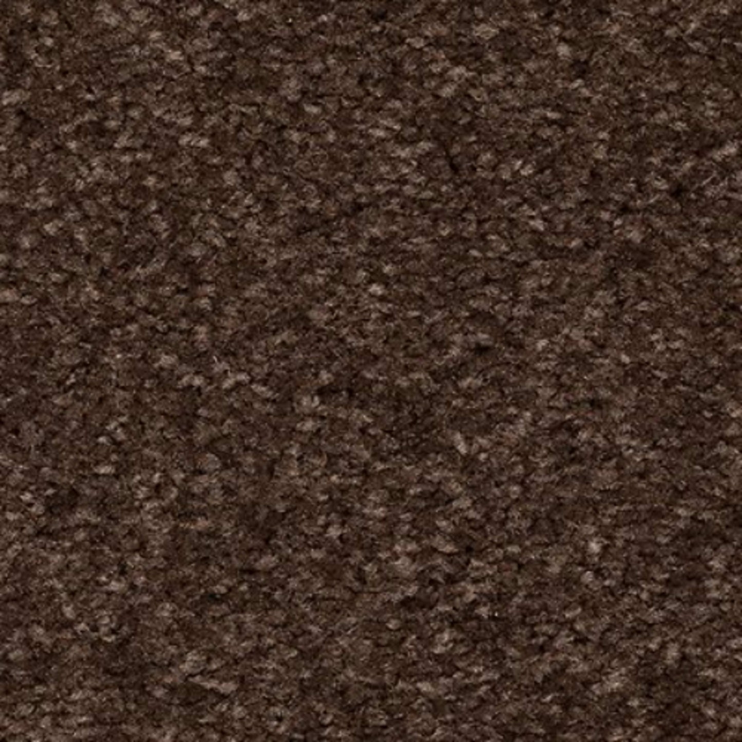 Radiant Surface