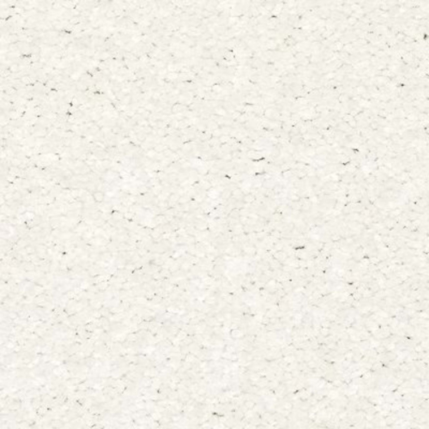 Radiant Surface