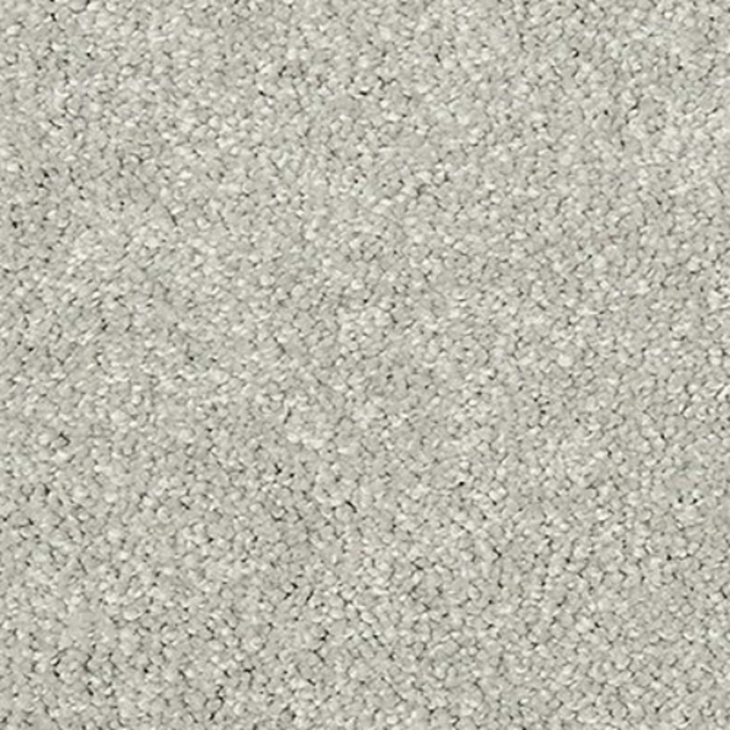 Radiant Surface