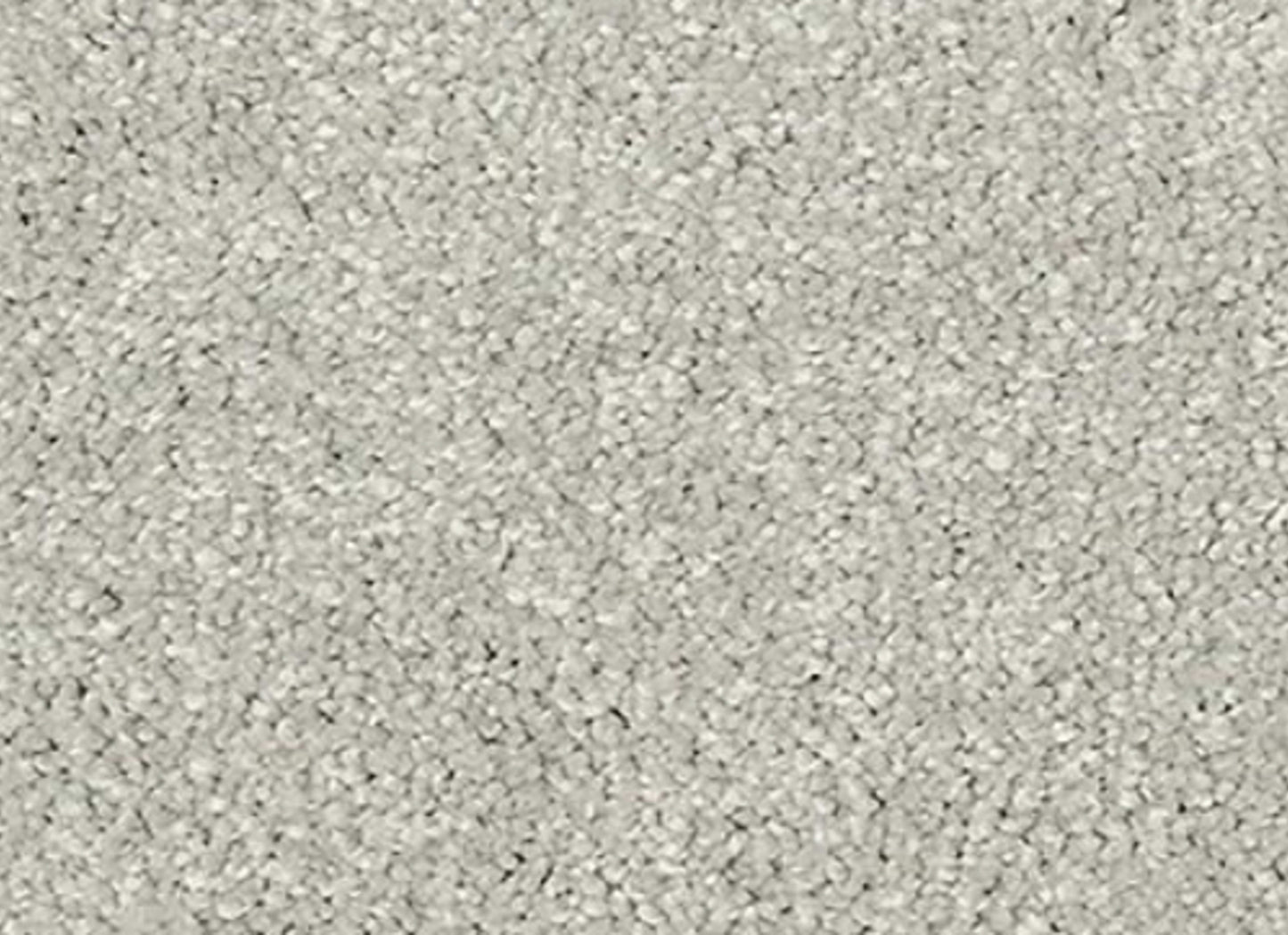 Radiant Surface