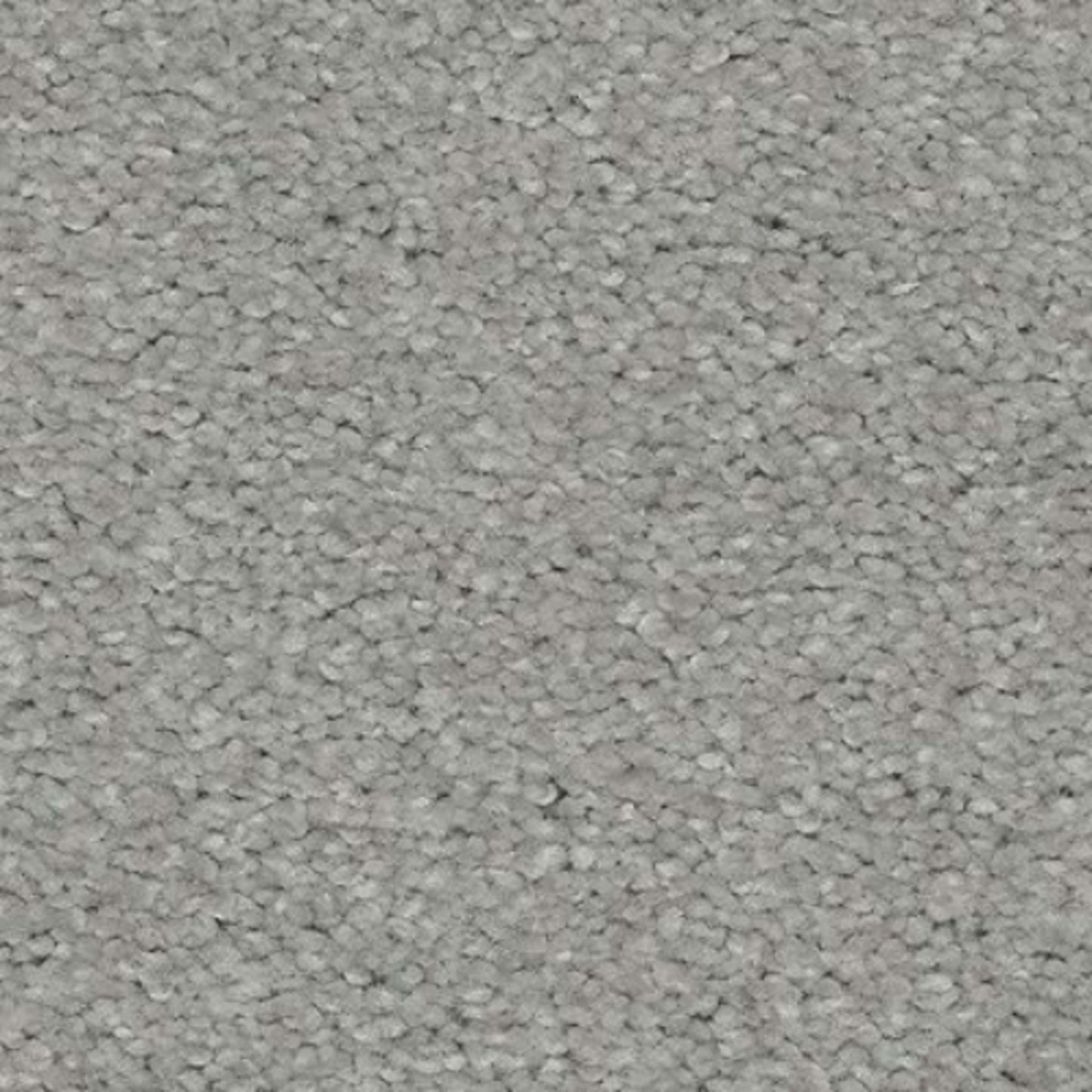 Radiant Surface