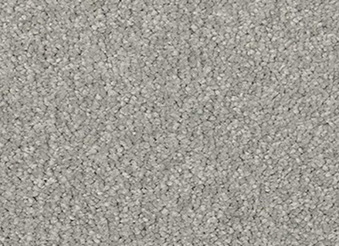 Radiant Surface