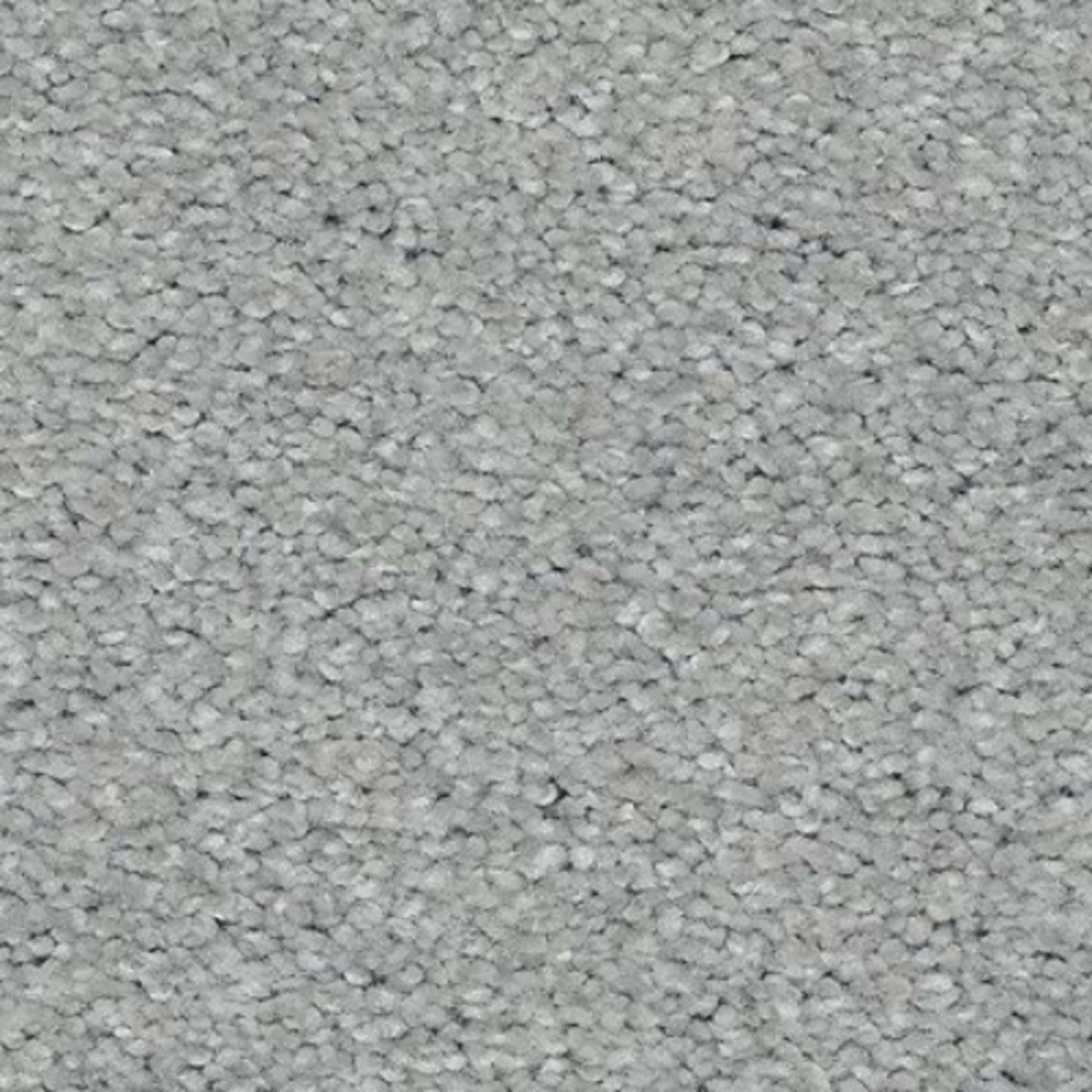Radiant Surface