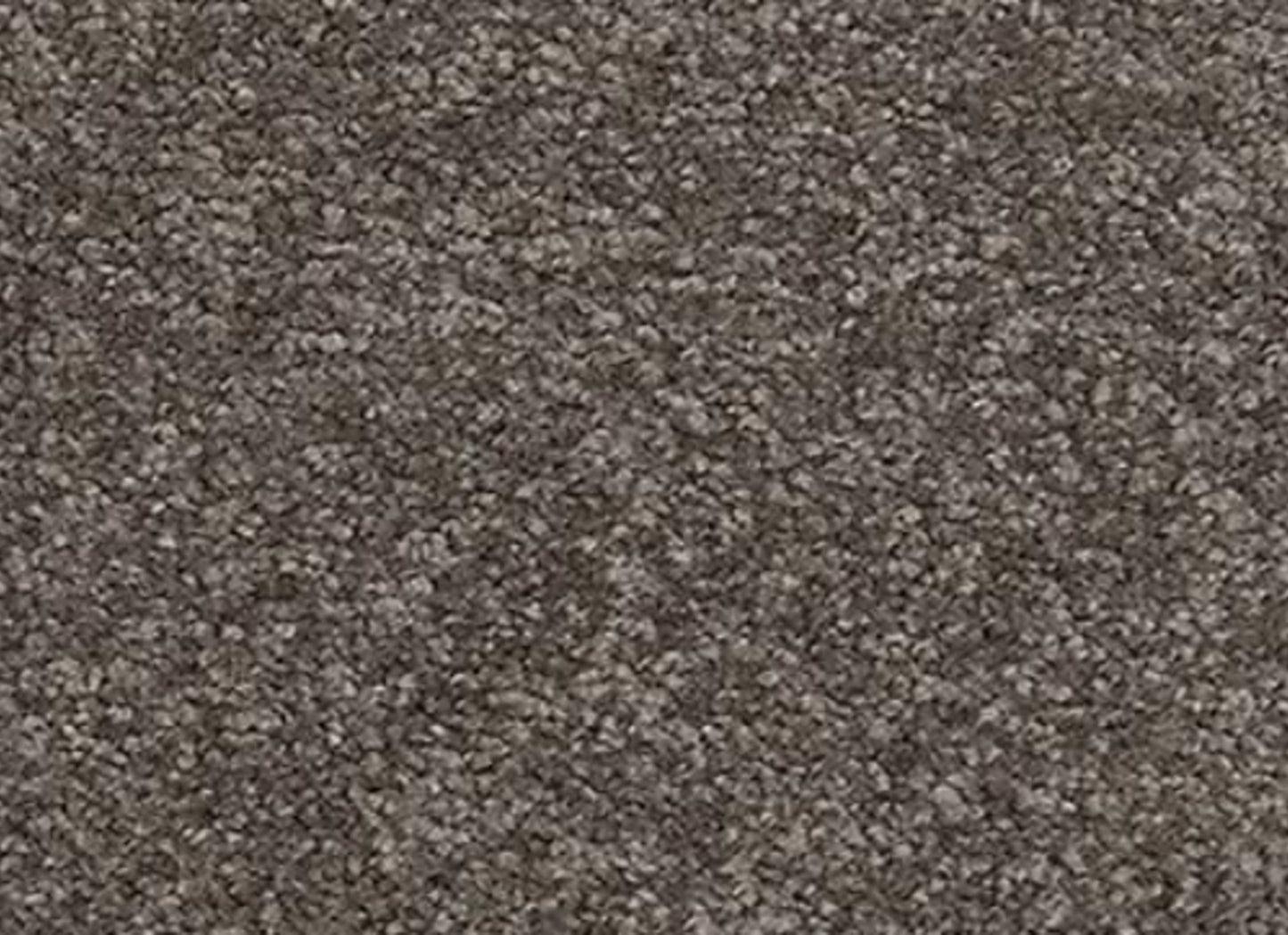 Radiant Surface