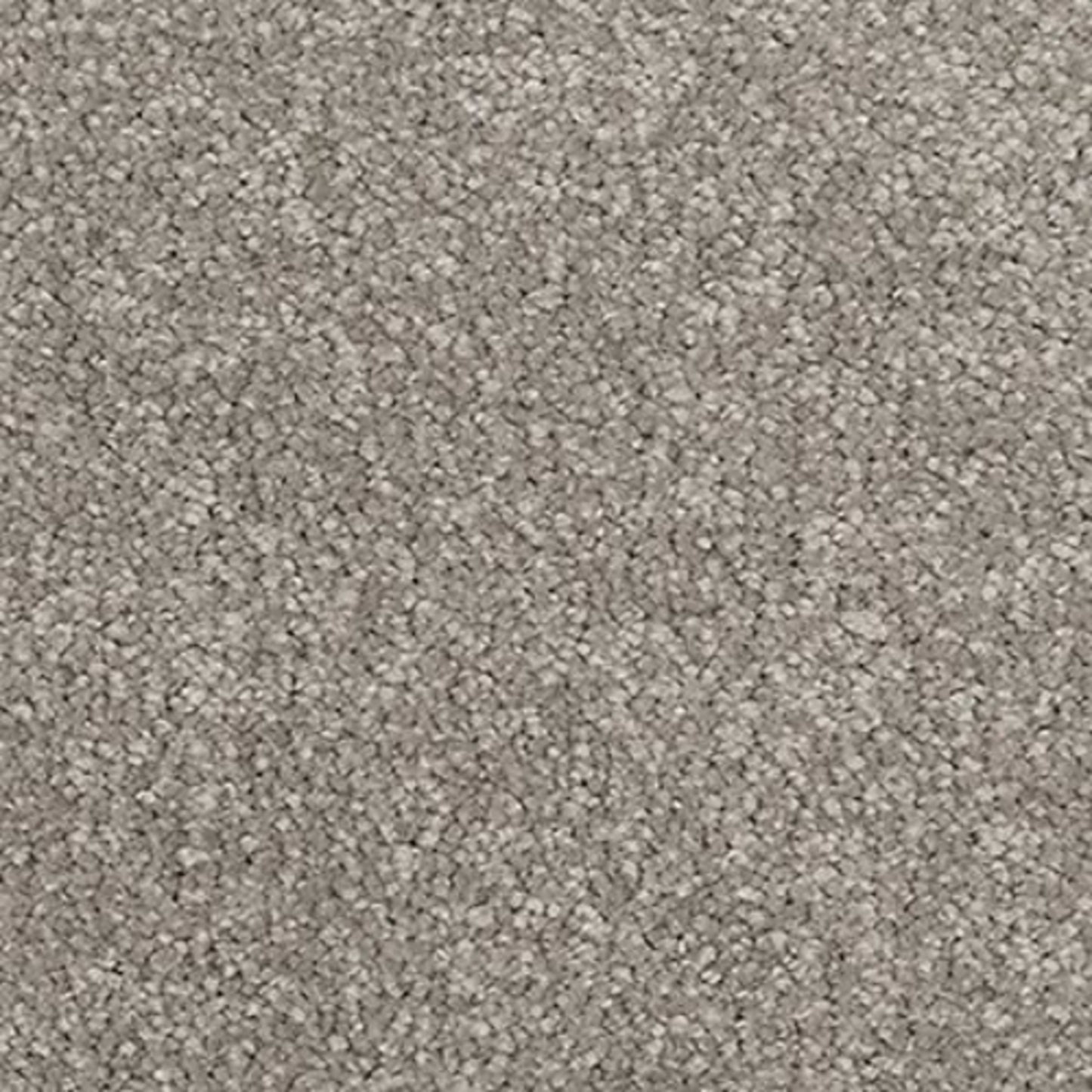 Radiant Surface