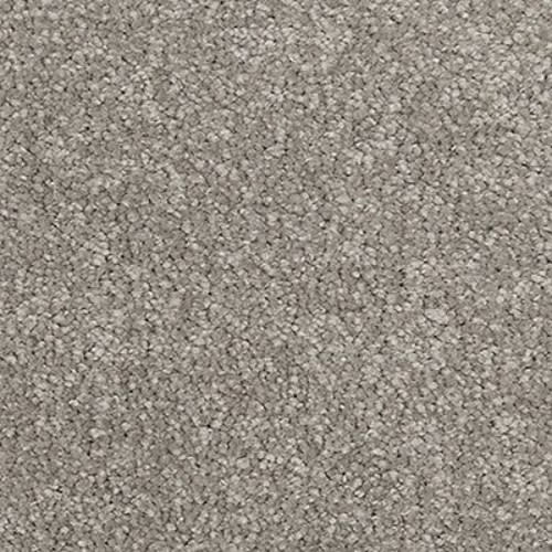 Radiant Surface in Destiny