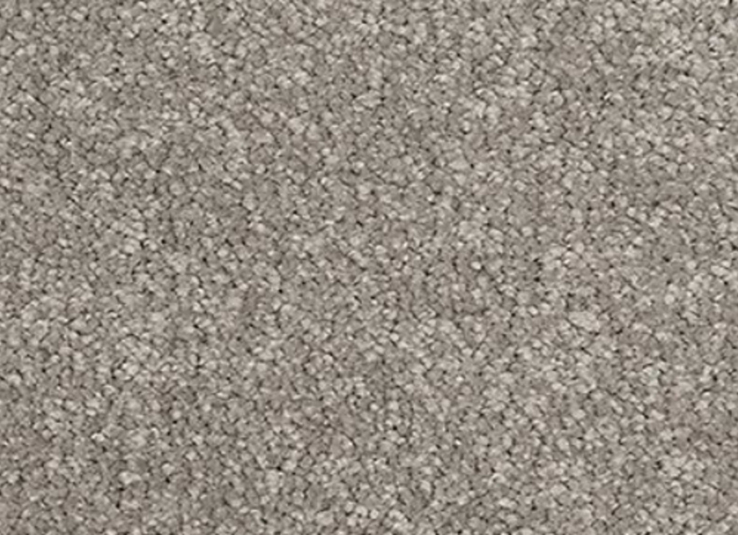 Radiant Surface