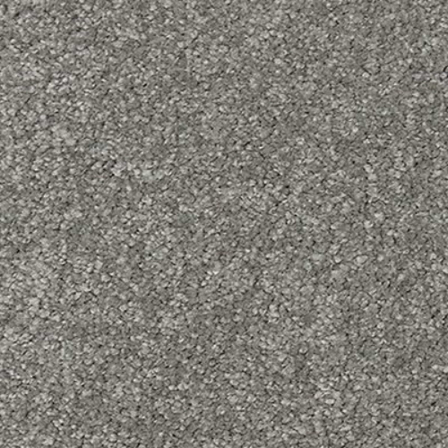 Radiant Surface