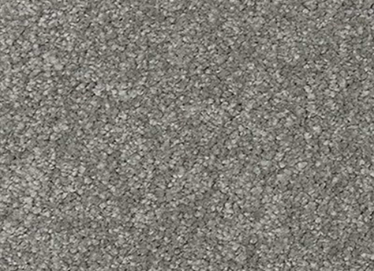 Radiant Surface