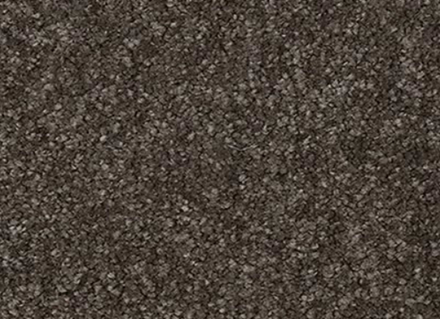 Radiant Surface