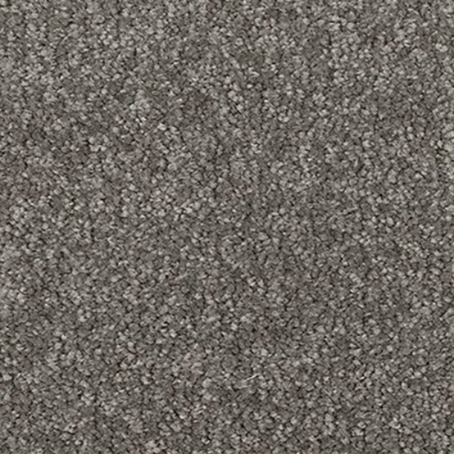 Radiant Surface