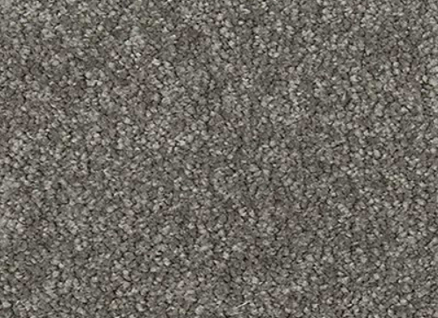 Radiant Surface