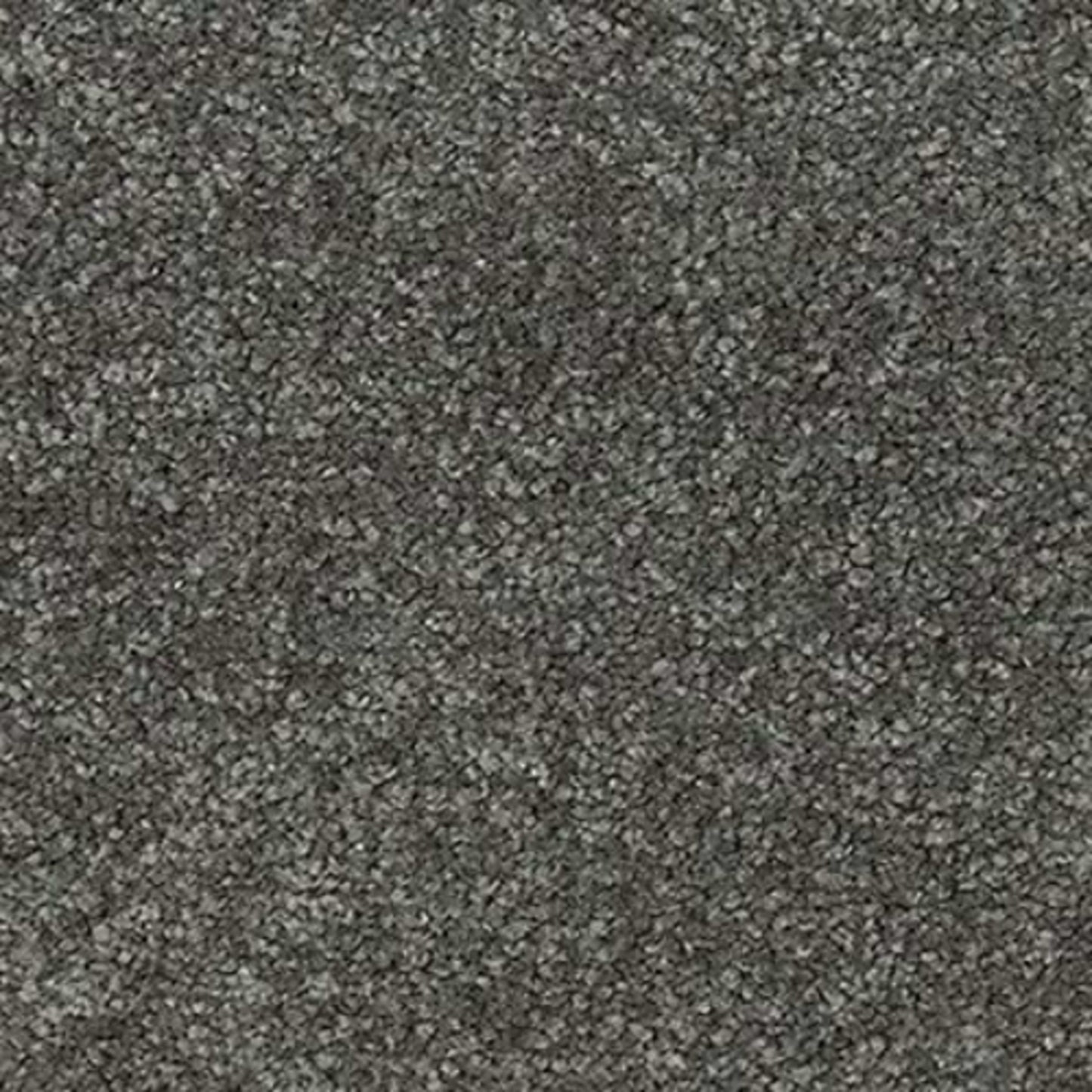 Radiant Surface