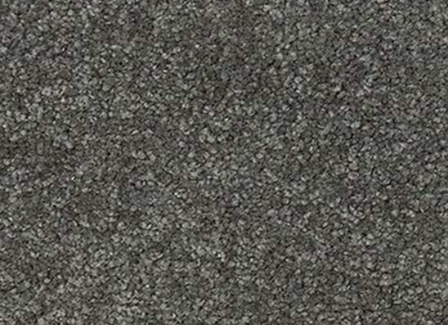 Radiant Surface