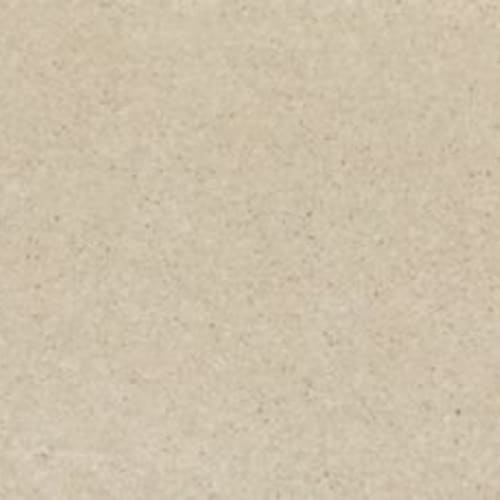 Radiant Tone in Pearl Essence