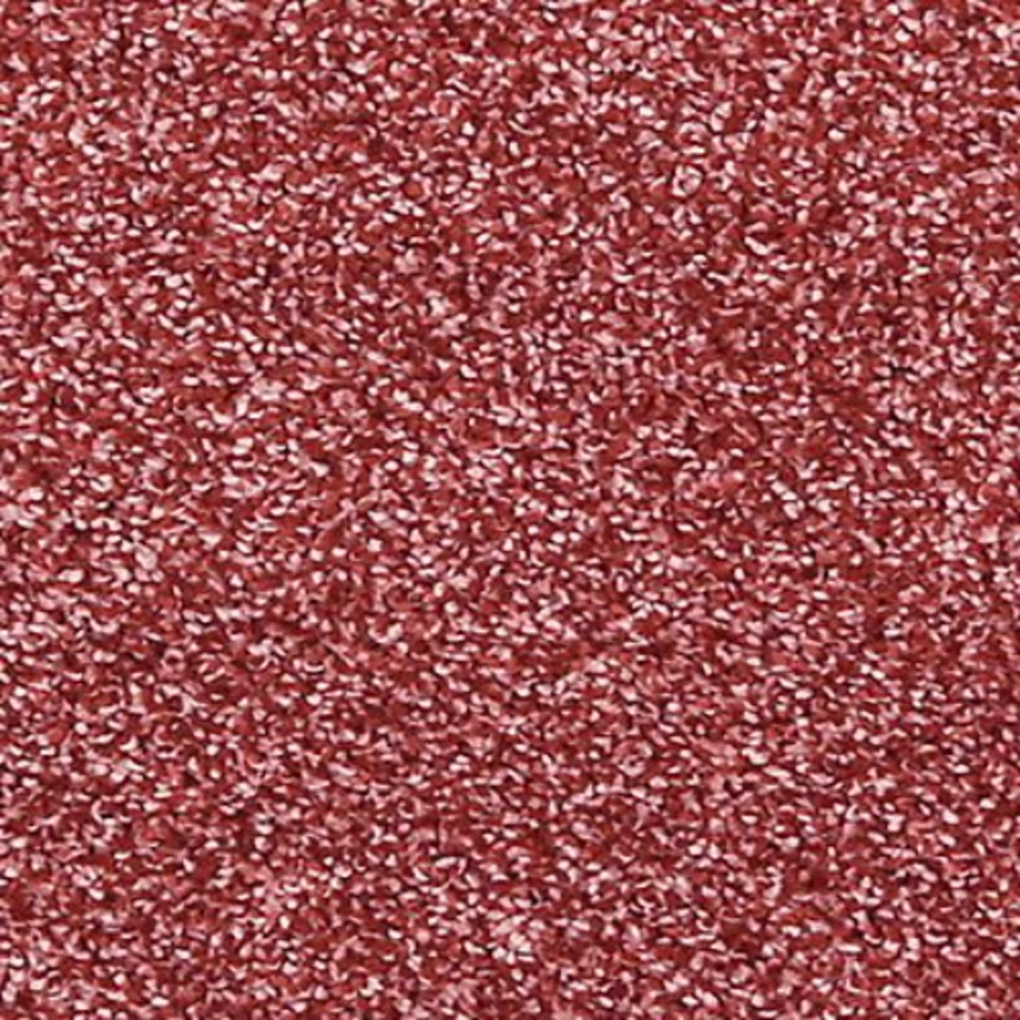 Noble Tone