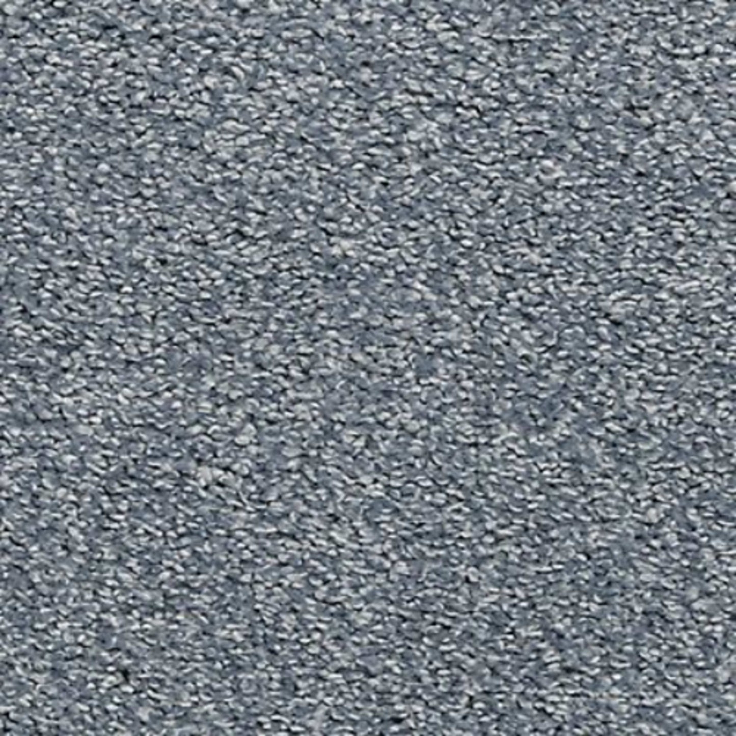 Noble Tone
