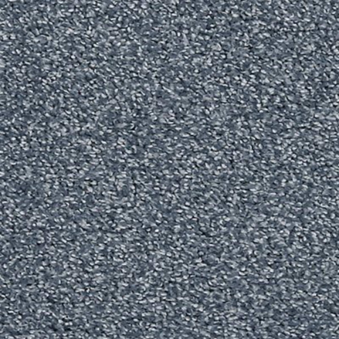 Noble Tone