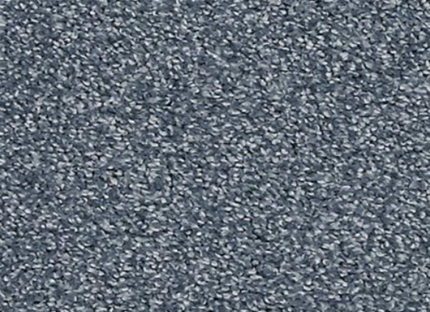 Noble Tone