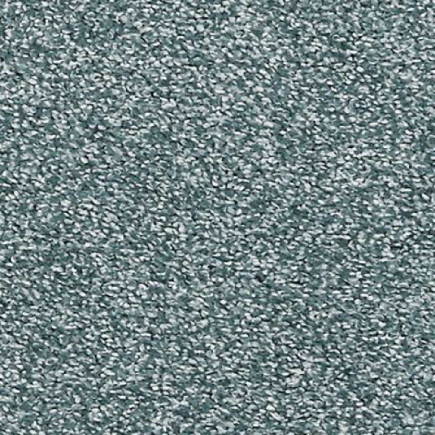 Noble Tone