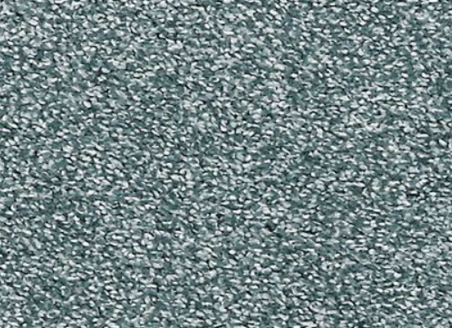 Noble Tone