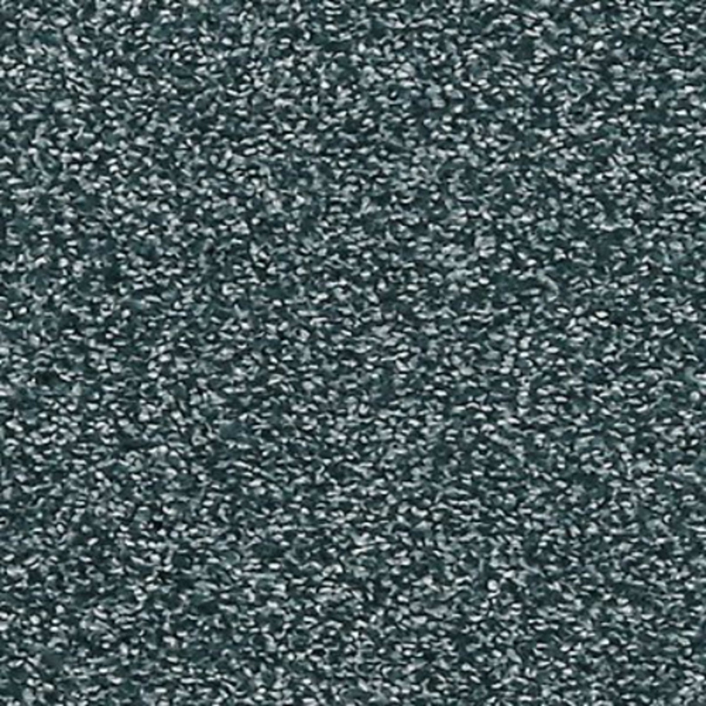 Noble Tone