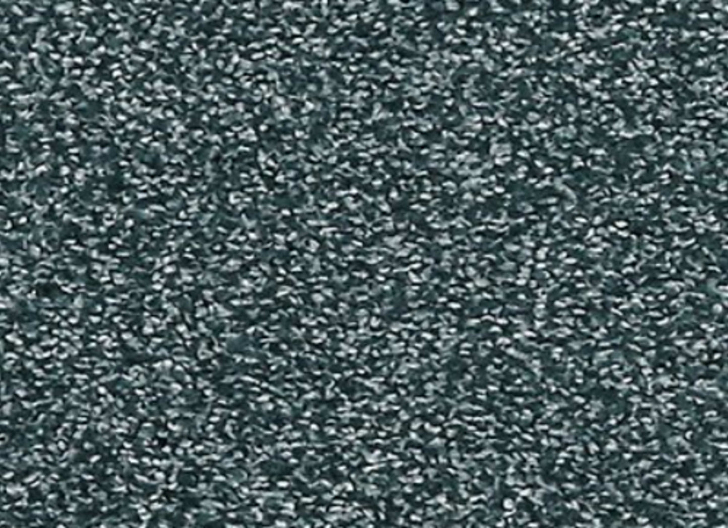 Noble Tone