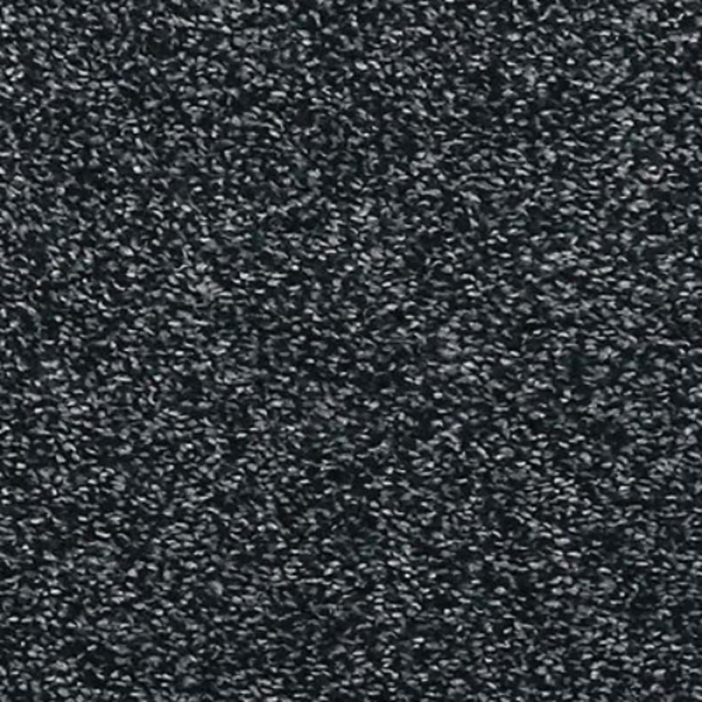 Noble Tone