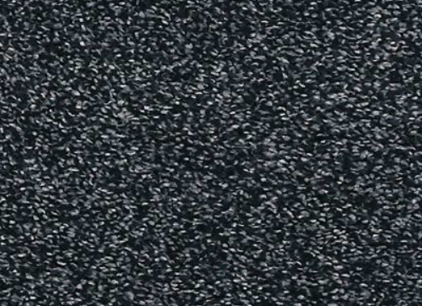 Noble Tone