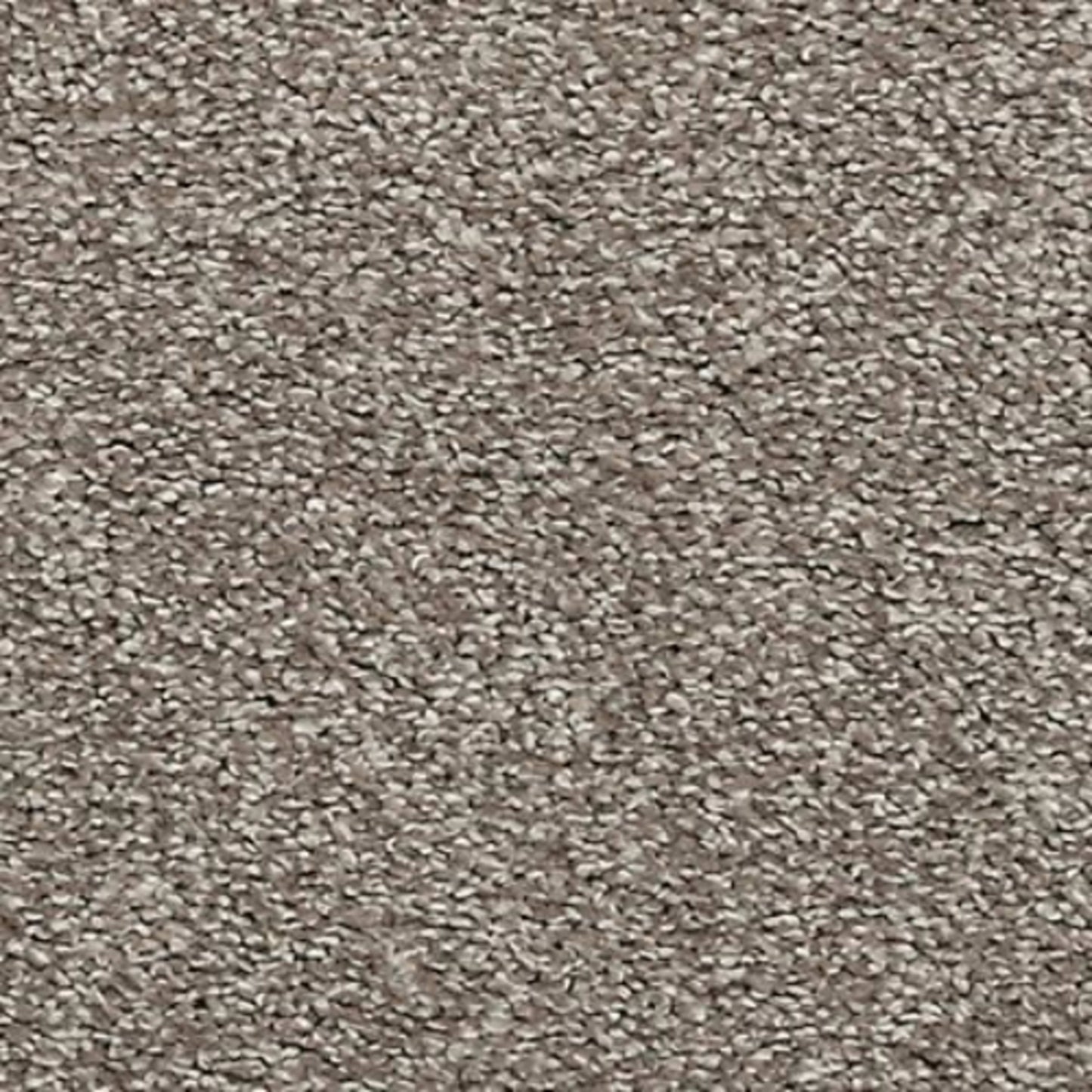 Noble Tone