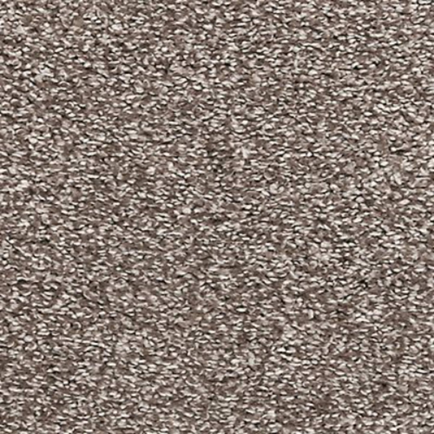 Noble Tone