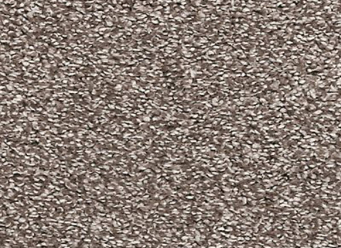Noble Tone