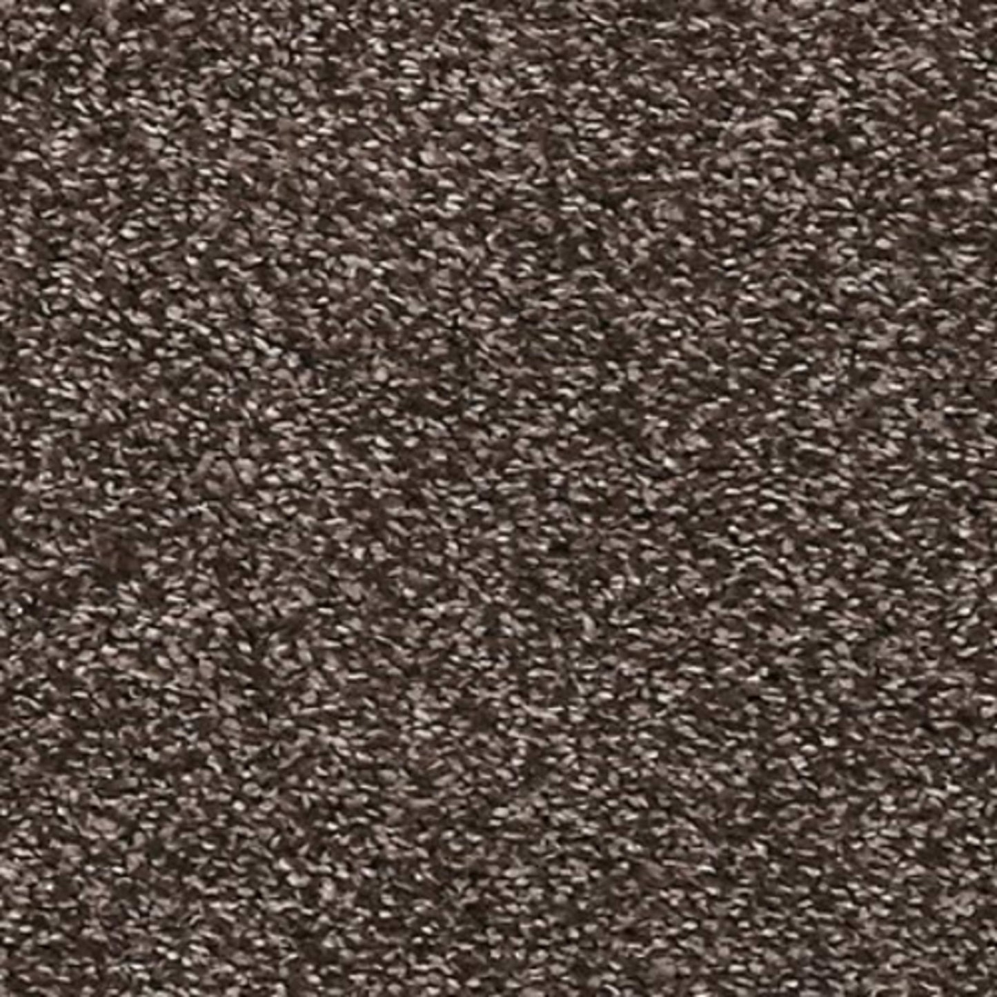 Noble Tone