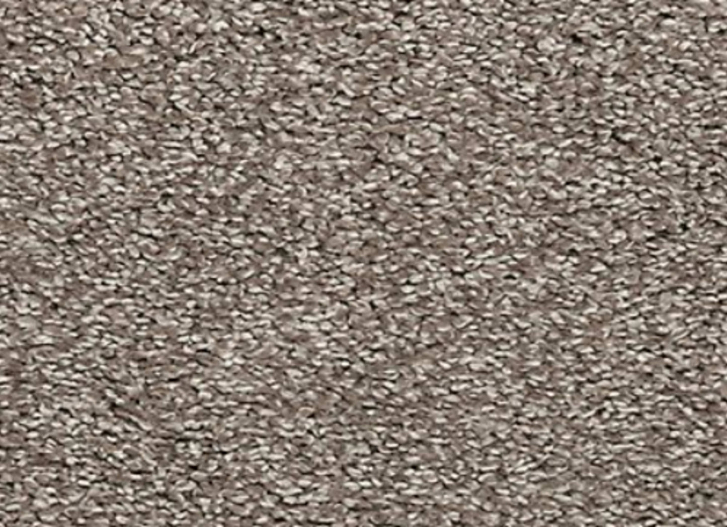 Noble Tone