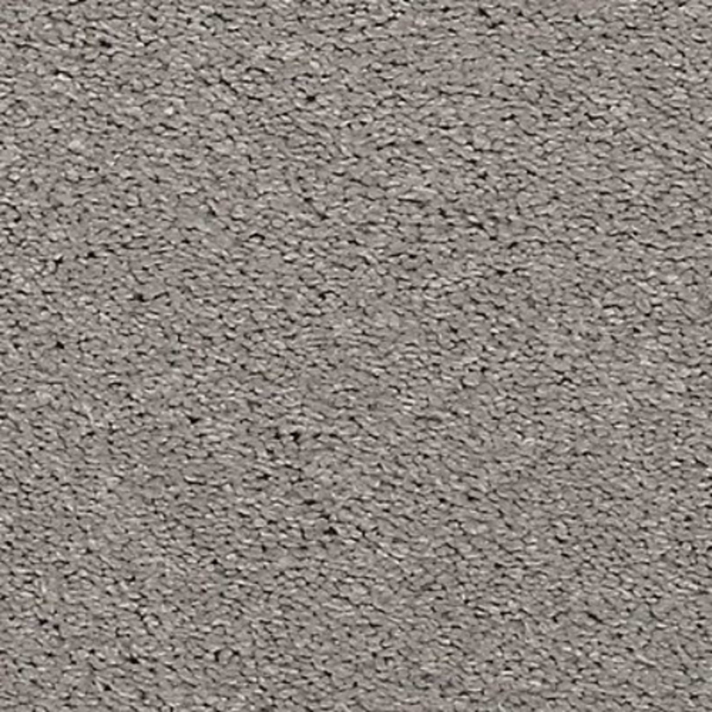 Noble Tone