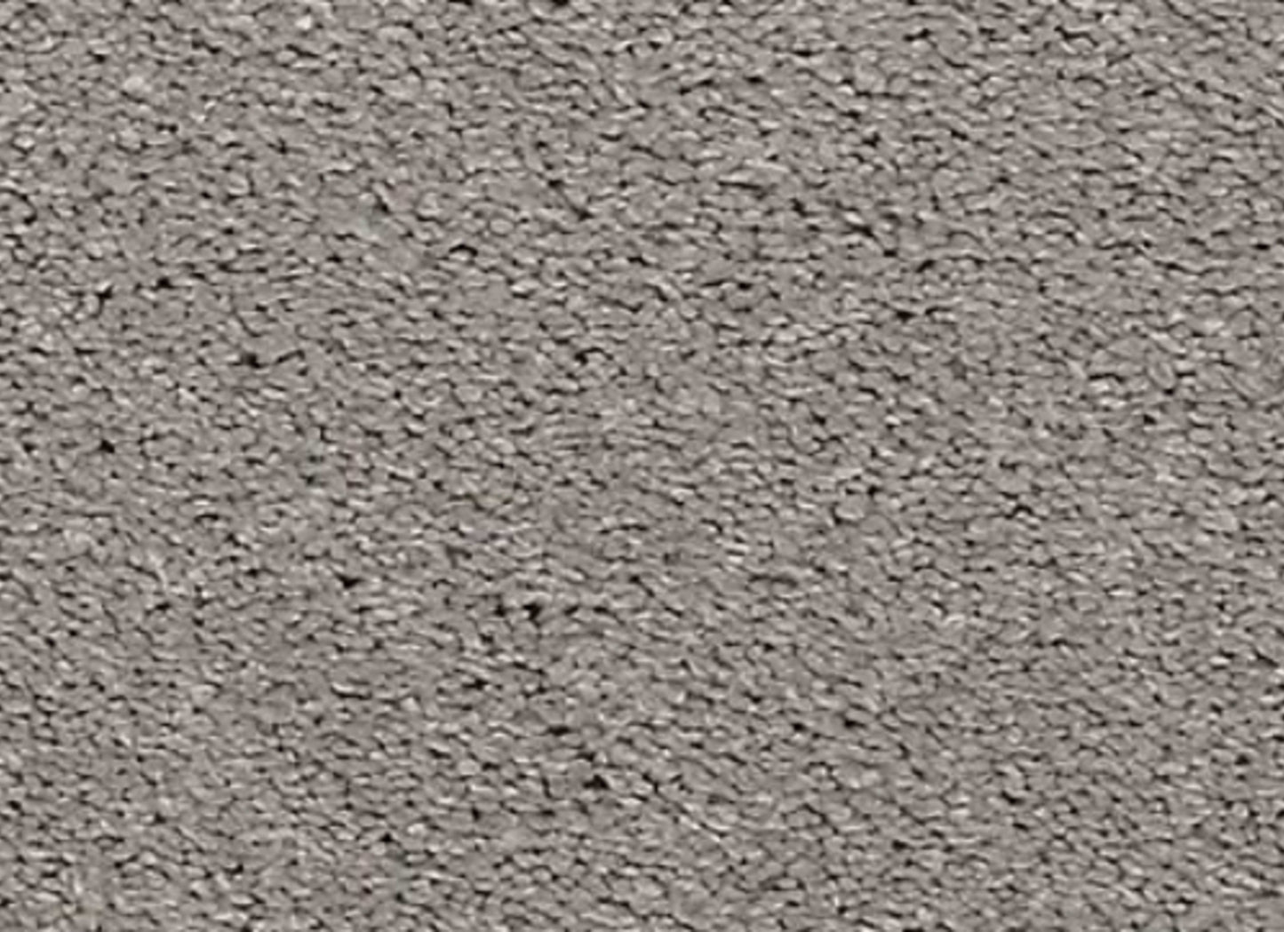 Noble Tone