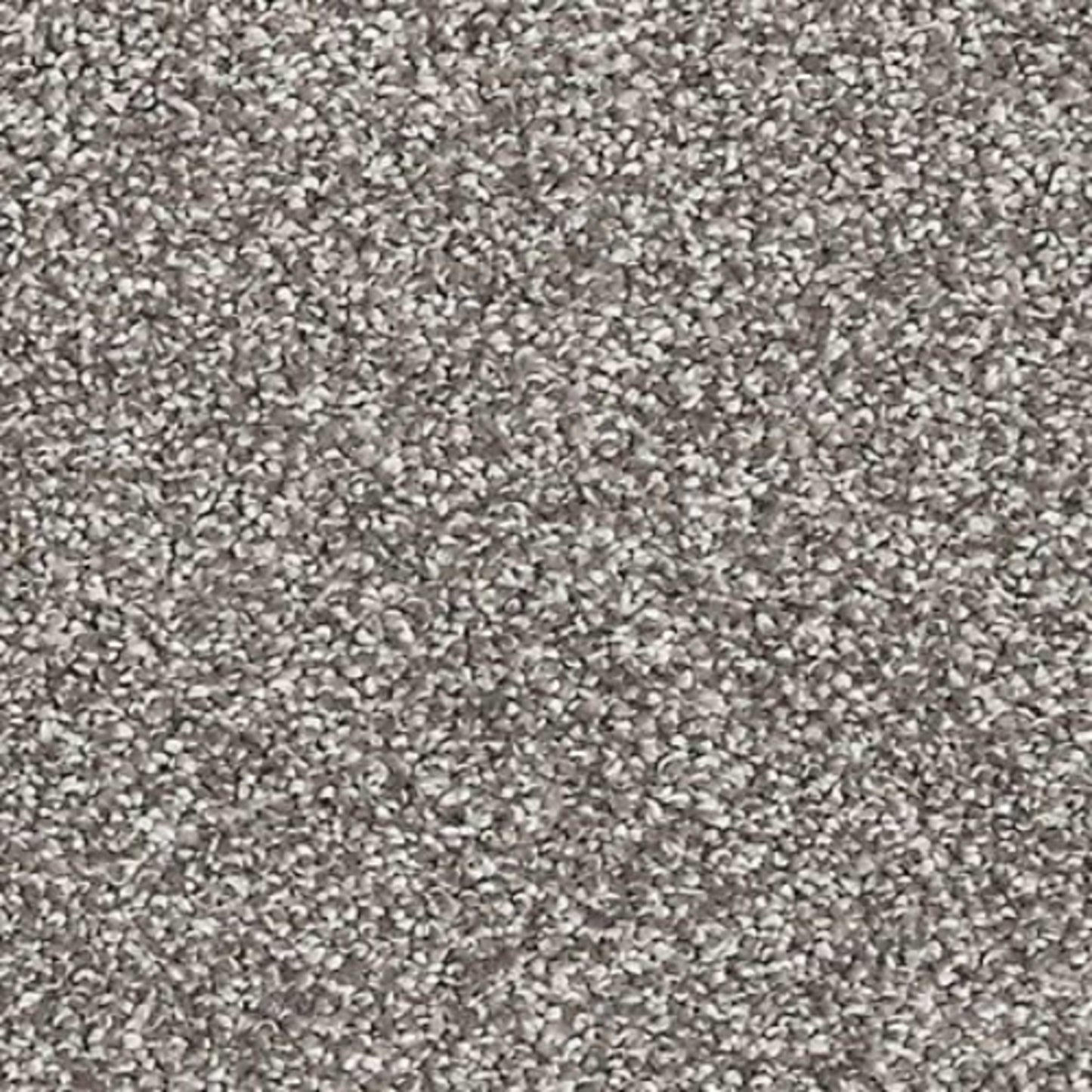 Noble Tone