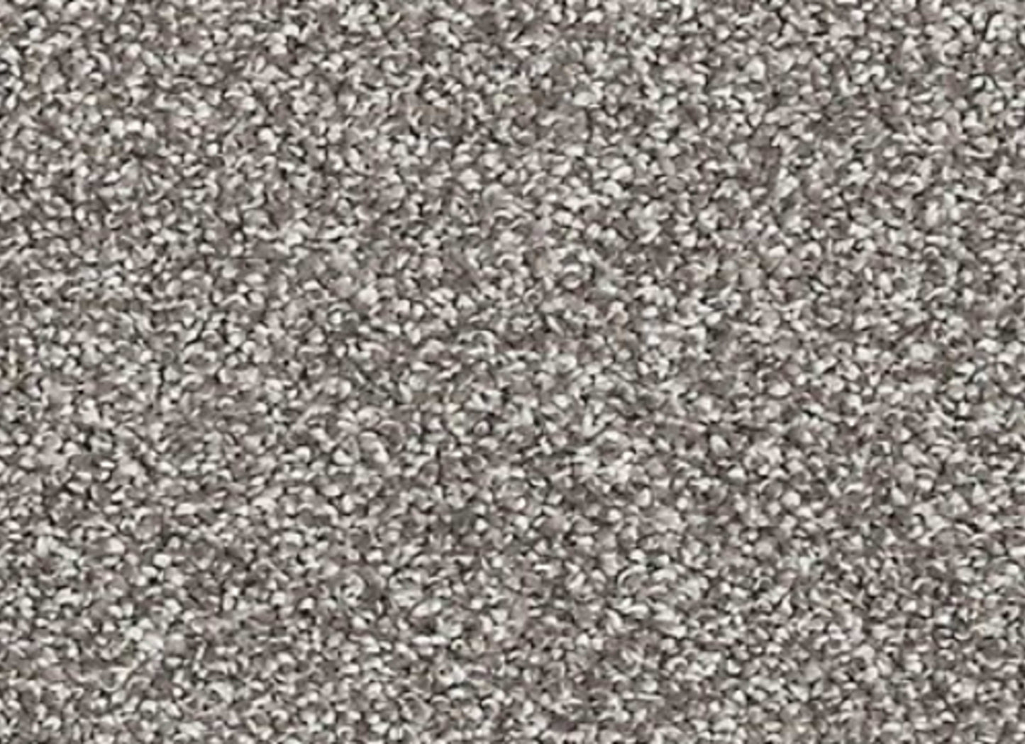 Noble Tone