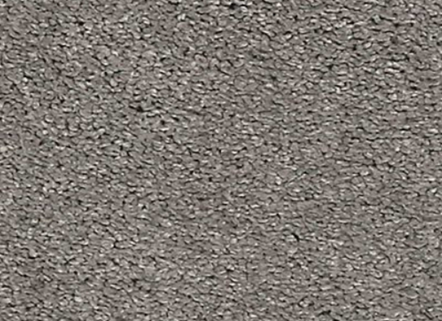 Noble Tone