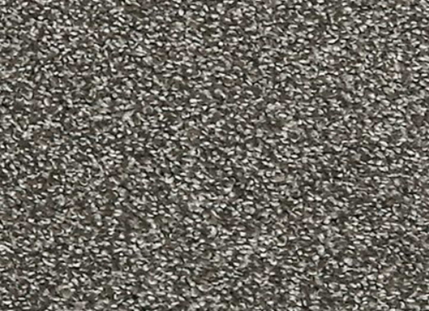 Noble Tone