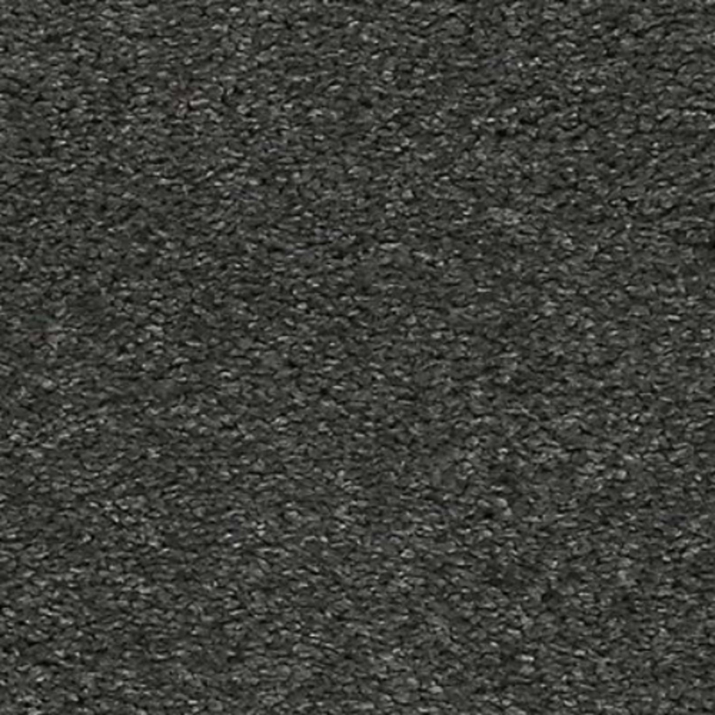 Noble Tone