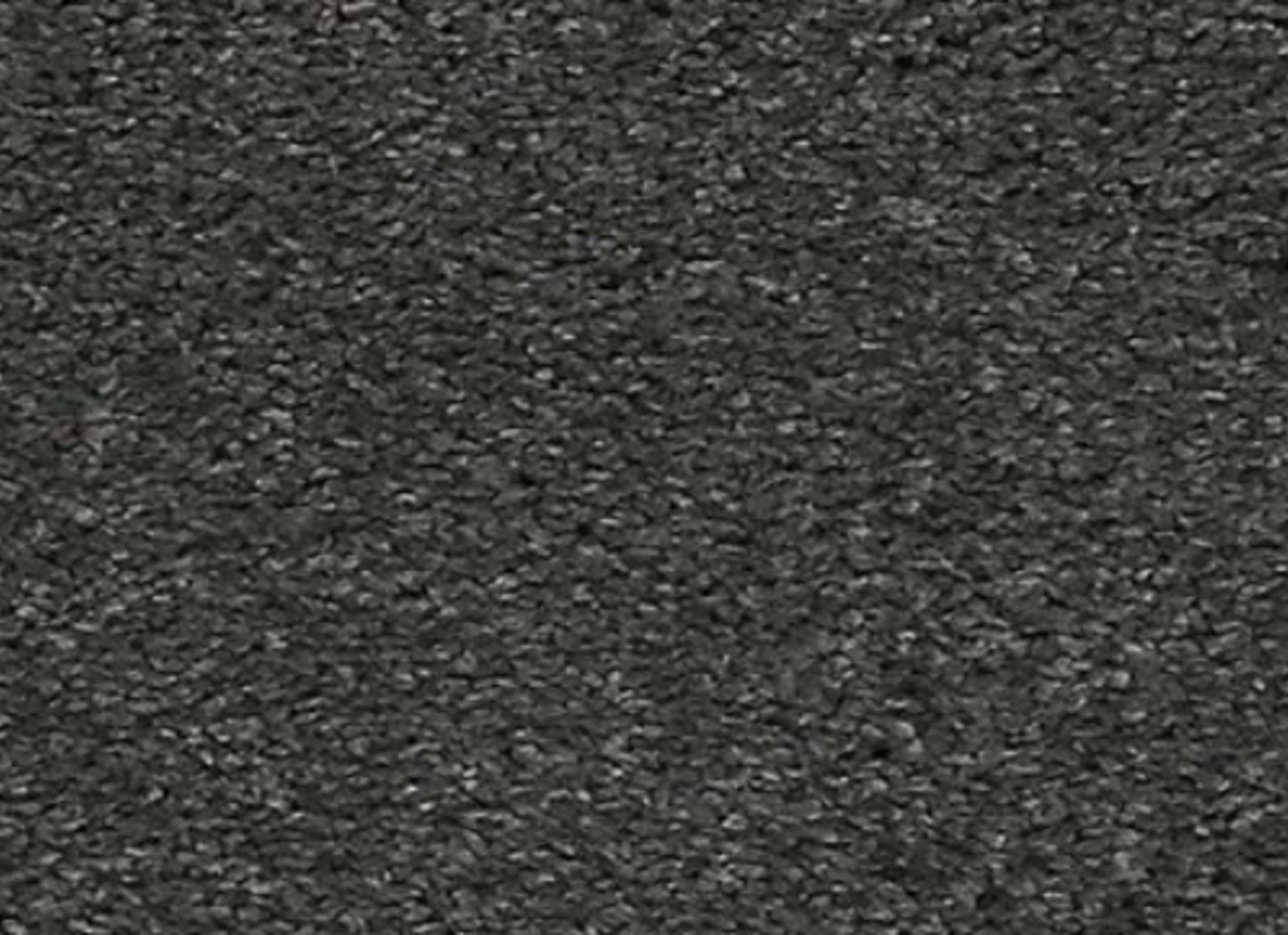 Noble Tone